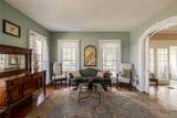 138 Main Street - Photo 12