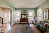 138 Main Street - Photo 13