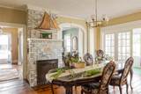 138 Main Street - Photo 14