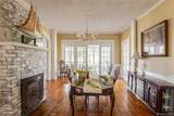 138 Main Street - Photo 16