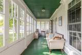 138 Main Street - Photo 17