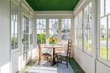 138 Main Street - Photo 18