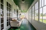 138 Main Street - Photo 20