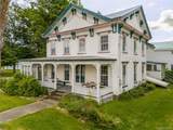 138 Main Street - Photo 3