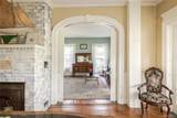 138 Main Street - Photo 21