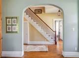 138 Main Street - Photo 22