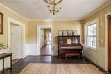 138 Main Street - Photo 23