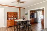 138 Main Street - Photo 24