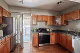 138 Main Street - Photo 25