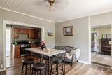 138 Main Street - Photo 26