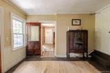 138 Main Street - Photo 27