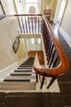 138 Main Street - Photo 28