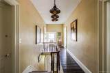 138 Main Street - Photo 29