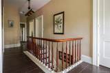 138 Main Street - Photo 30
