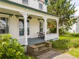 138 Main Street - Photo 4