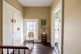 138 Main Street - Photo 31