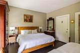 138 Main Street - Photo 33