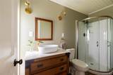 138 Main Street - Photo 34