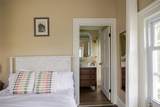 138 Main Street - Photo 35