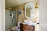 138 Main Street - Photo 36