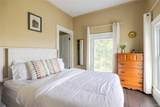138 Main Street - Photo 37