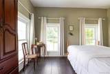 138 Main Street - Photo 38