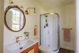 138 Main Street - Photo 39