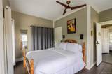 138 Main Street - Photo 40