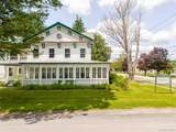 138 Main Street - Photo 5