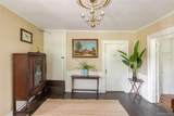 138 Main Street - Photo 41