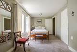 138 Main Street - Photo 42