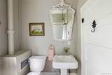 138 Main Street - Photo 43