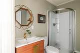 138 Main Street - Photo 46