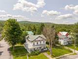 138 Main Street - Photo 48