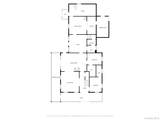 138 Main Street - Photo 49