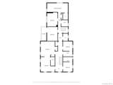 138 Main Street - Photo 50