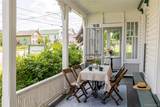 138 Main Street - Photo 6