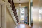 138 Main Street - Photo 7