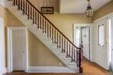 138 Main Street - Photo 8