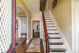 138 Main Street - Photo 9