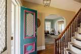 138 Main Street - Photo 10