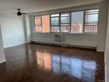 16420 Highland Avenue - Photo 1