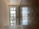 16420 Highland Avenue - Photo 11