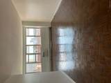 16420 Highland Avenue - Photo 3