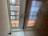 16420 Highland Avenue - Photo 4