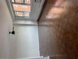 16420 Highland Avenue - Photo 6