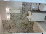 16420 Highland Avenue - Photo 7