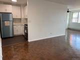 16420 Highland Avenue - Photo 10