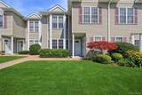 859 Verona Drive - Photo 2