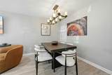 859 Verona Drive - Photo 11